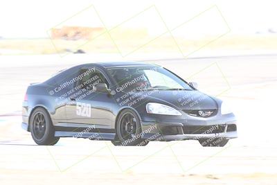 media/Jun-01-2024-CalClub SCCA (Sat) [[0aa0dc4a91]]/Group 1/Off Ramp 1015am/